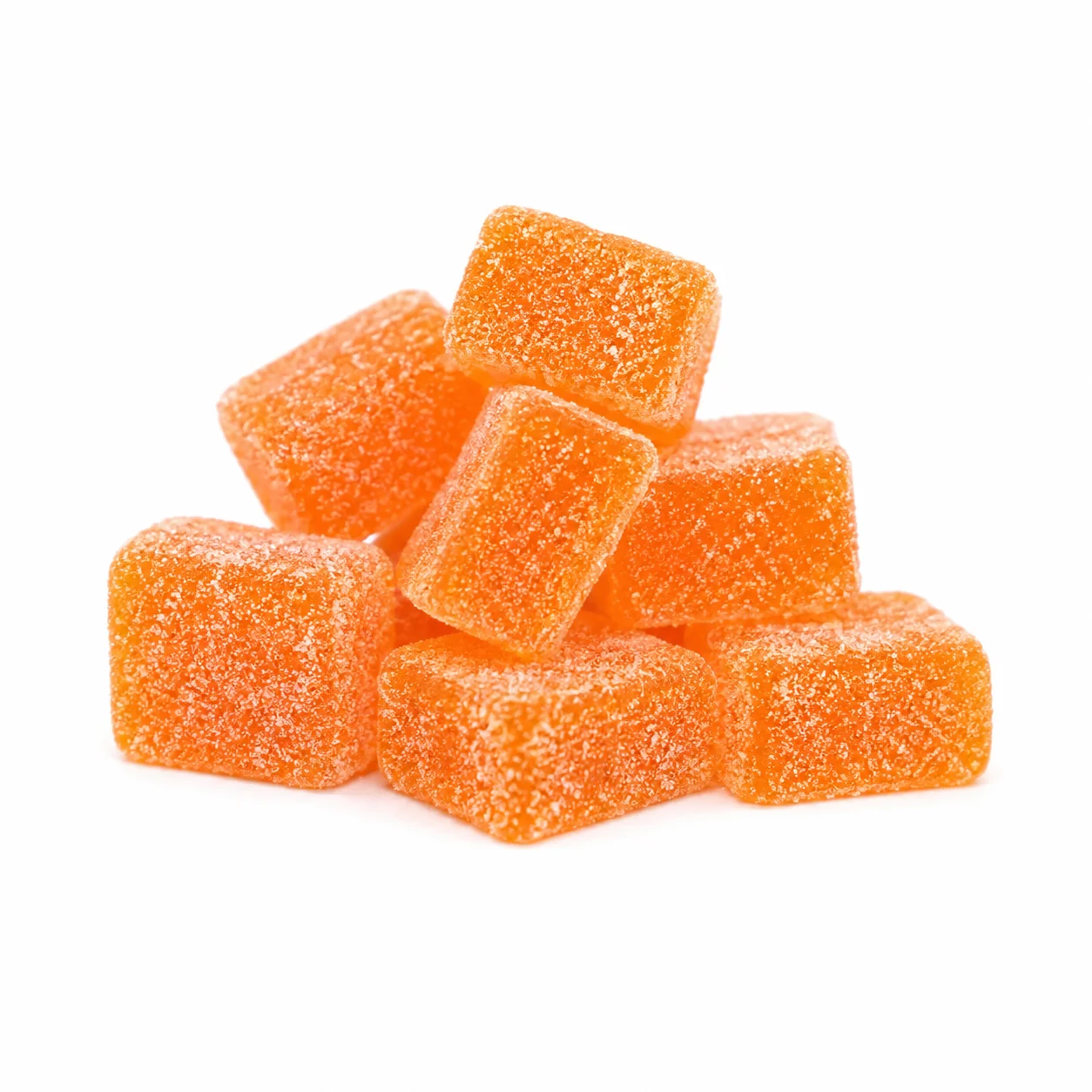 Produit cube30mgtropical