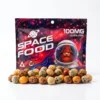 Produit ricecrackers
