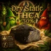 Produit DryStaticTHCA