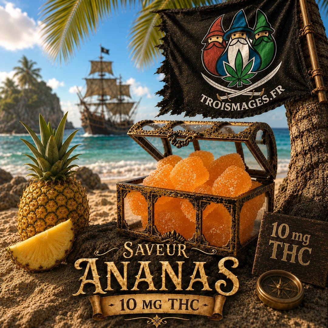 Image produit ananas10mg