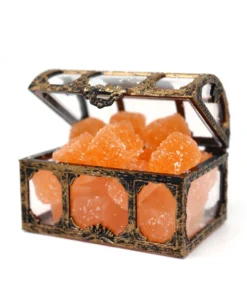 Porduit gummies ananas10mg
