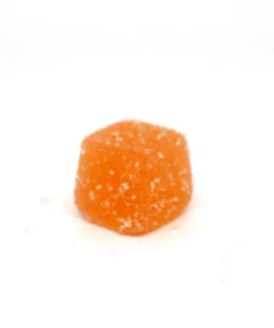 Porduit gummies ananas10mg