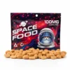 Produit cacahuetes100mg