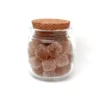 Produit gummies coca10mg