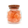 Produit gummies pastèque10mg