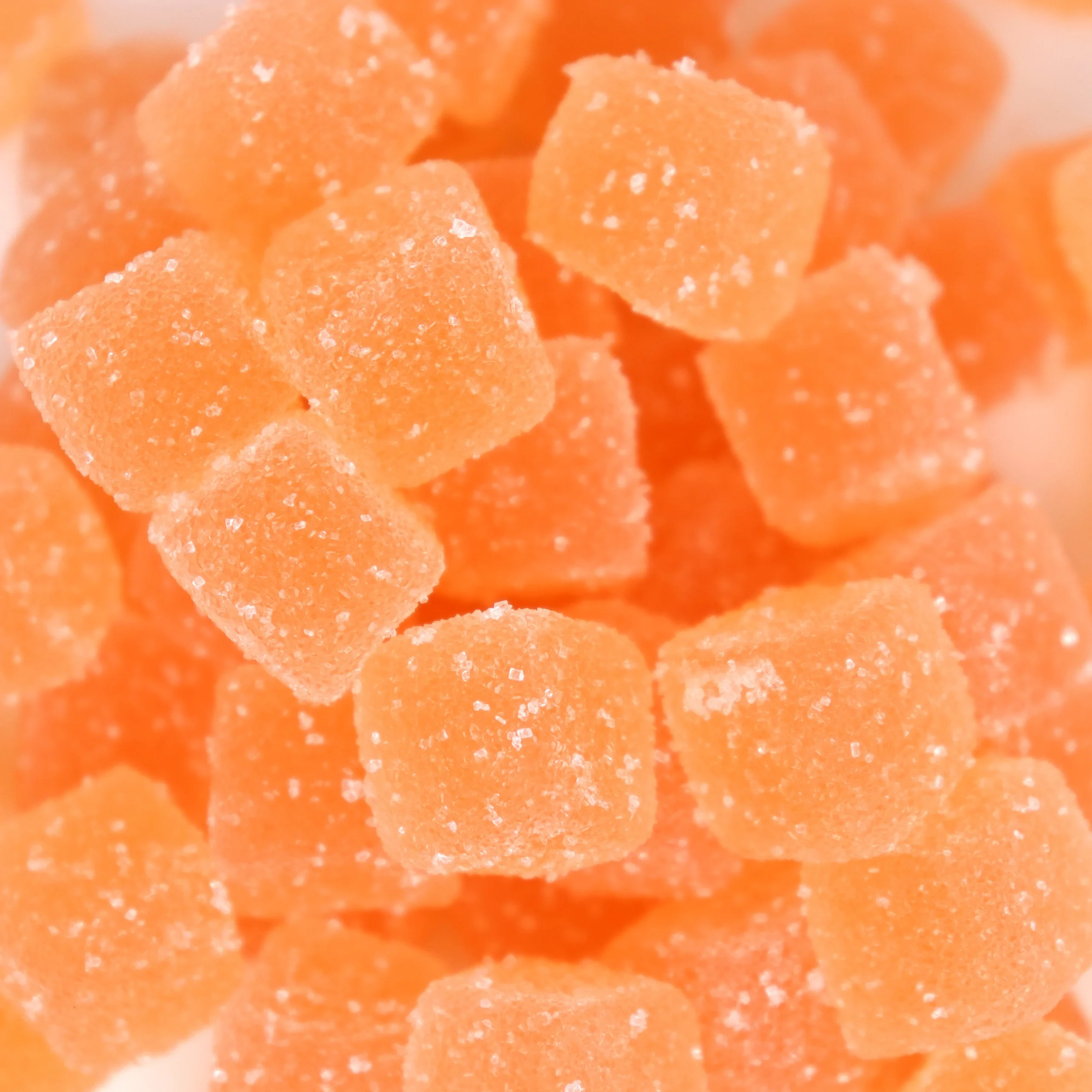 Produit gummies pastèque10mg