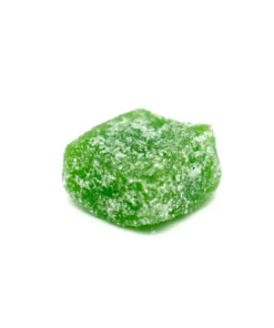 Produit gummies pomme30mg