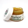 Produit beaumeCBDreconfortant