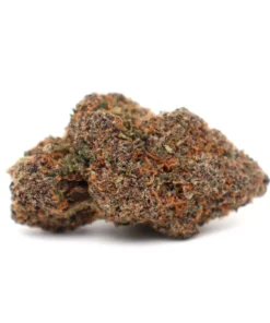 Produit glazzygrape