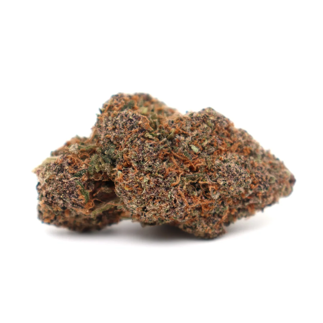 Produit glazzygrape