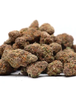 Produit glazzygrape