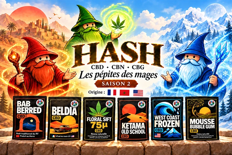 Banniere HashSaison2 TEL redim