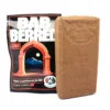 Produit babberreb CBD