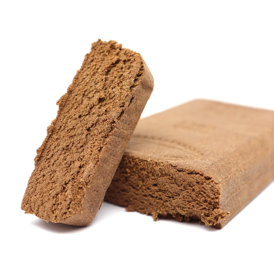 Produit babberreb CBD
