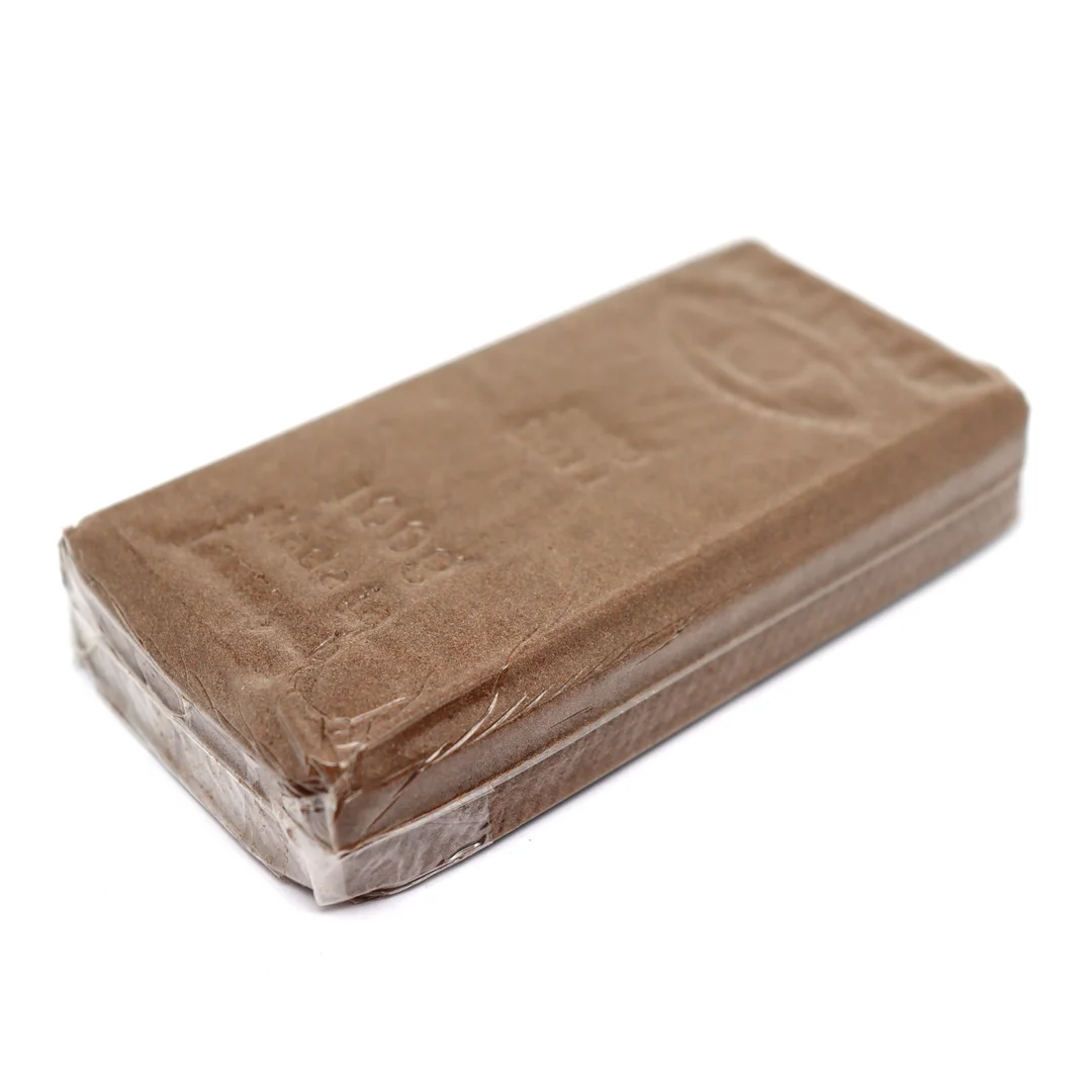 Produit babberreb CBD
