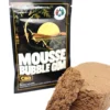 Produit bubblegum CBD