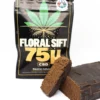 Produit floralsift CBD
