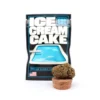 Produit icecreamcake CBD