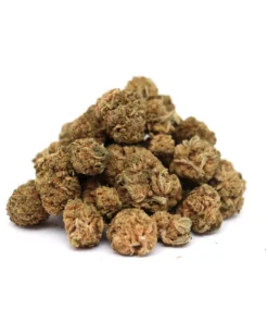 Produit icecreamcake CBD