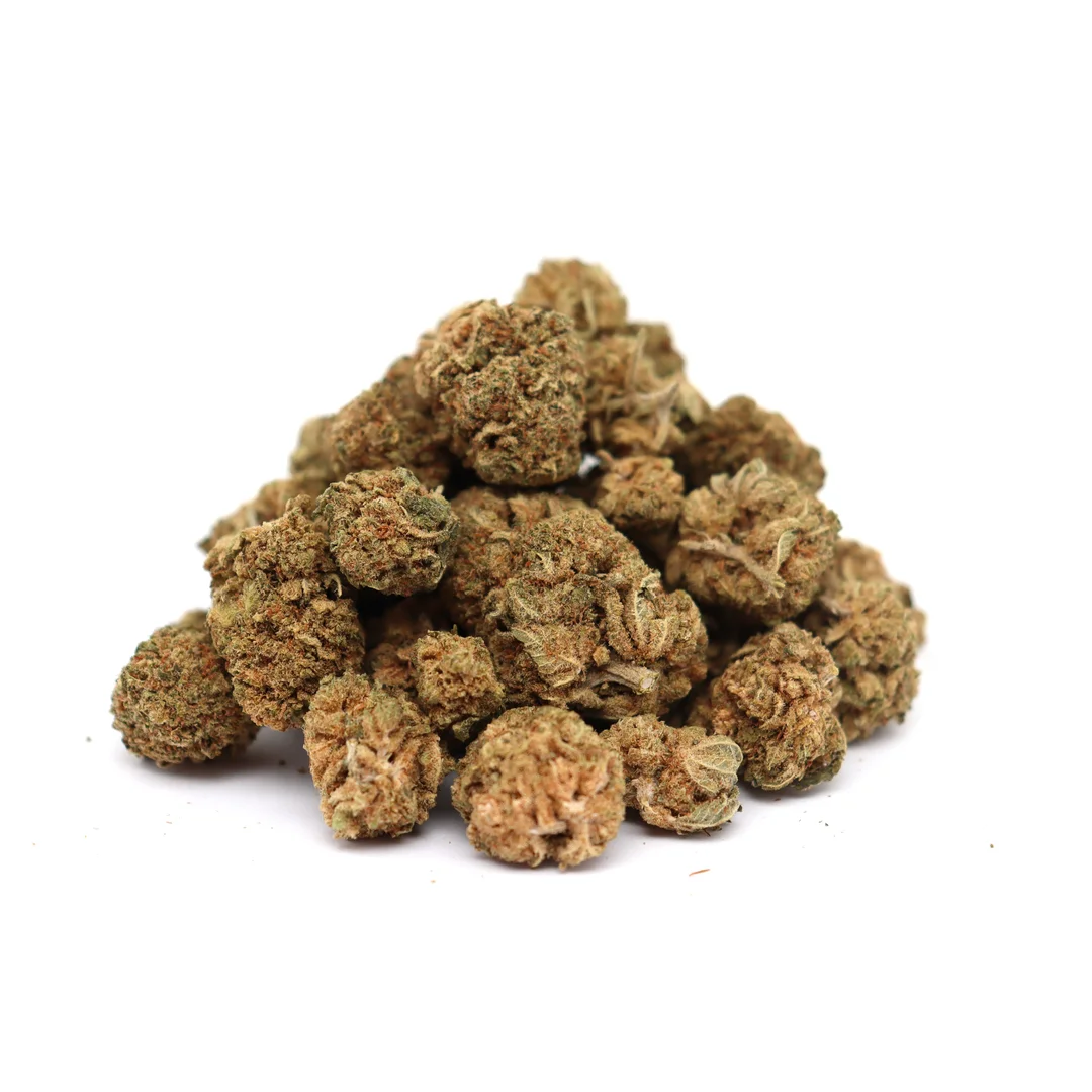 Produit icecreamcake CBD