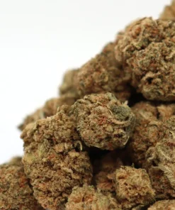 Produit icecreamcake CBD 3 testavalidersurficheproduit