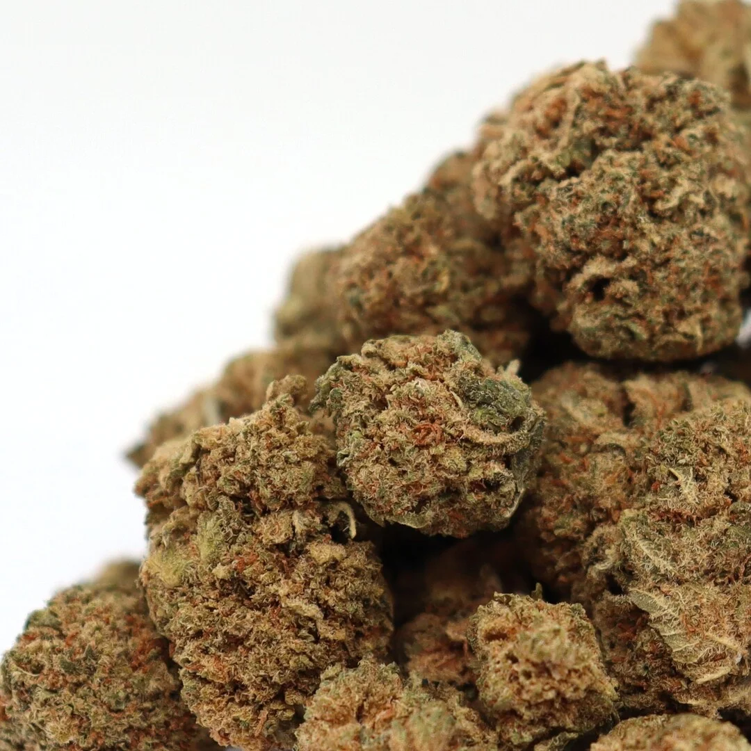Produit icecreamcake CBD 3 testavalidersurficheproduit
