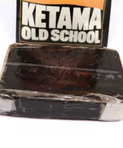 Produit ketama CBD