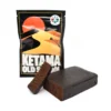 Produit ketama CBD