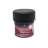 Produit rosin7mgindica