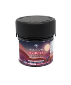 Produit rosin7mgindica