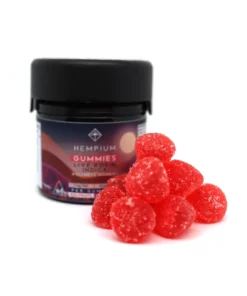 Produit rosin7mgindica