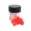 Produit rosin7mgsativa