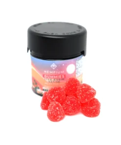 Produit rosin7mgsativa